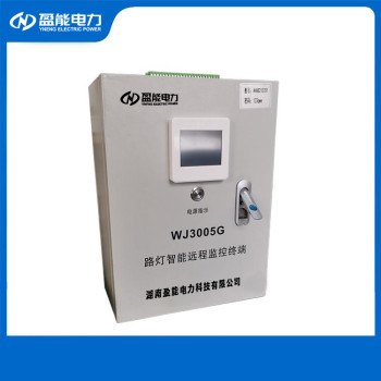 天津周边ZY800-30ZM电动机保护器