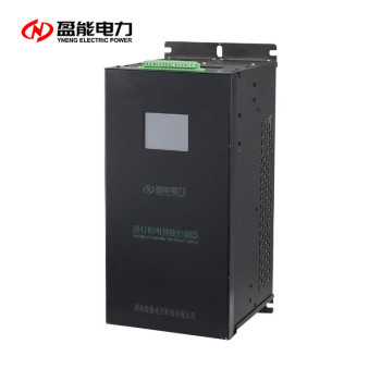 临猗KY-GB-B-12.7F组合式过电压保护器