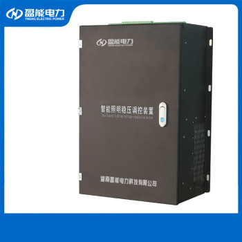 广安RCGB-B-7.6过电压保护器制造商