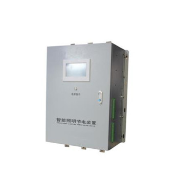 大连HDXN-8201智能温湿度控制装置咨询