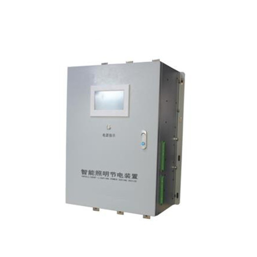 黄山NHR-3300A-Es-1三相视在电能表制造商