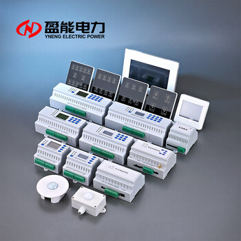 黔東南WJB+1E-150FT電動機智能監(jiān)控器免費咨詢