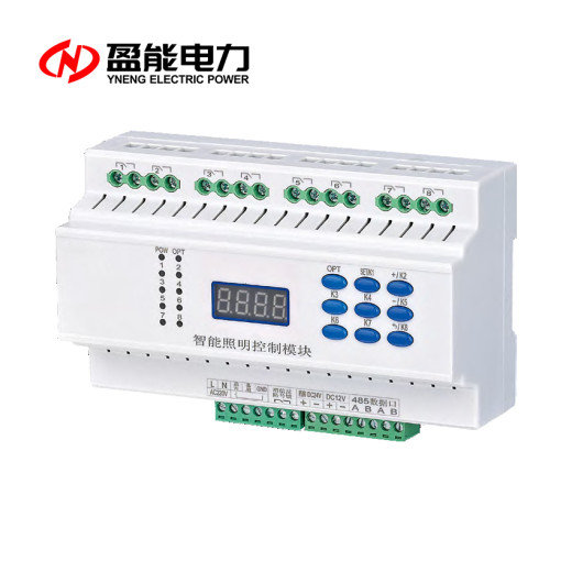 长宁NAD-868S/525-20+15P14抗谐型智能电容查询
