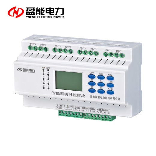 安康JN-LKSG60/400滤波电抗器商家