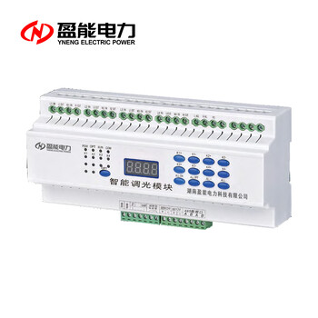 平谷YTAPF-400V-200A/4L有源滤波器大图