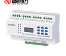 宿州XTMA(H)-1002J数显调节仪欢迎来电图片