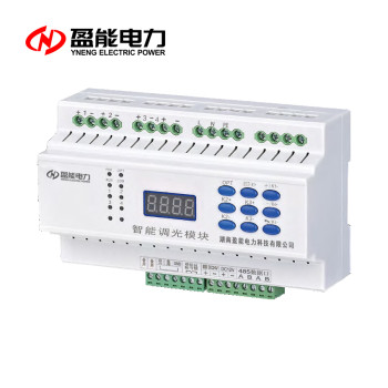 台州TS-BDV4GD直流电压变送器价格