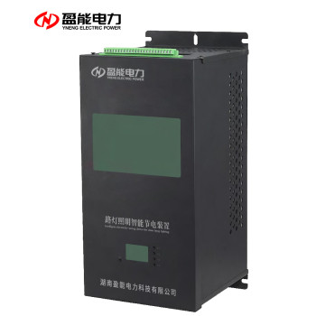 长宁HYTBP-C-10.5过电压保护器欢迎来电