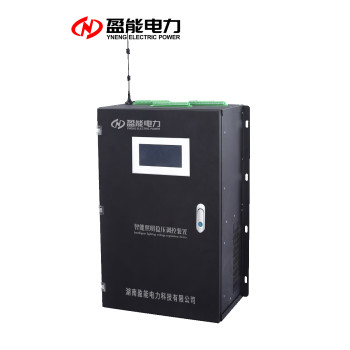 迪庆JSG-0.5KVA三相干式变压器价格优惠