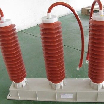 河北KY-GB-C-3組合式過(guò)電壓保護(hù)器品牌
