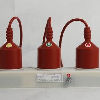 江北JDB-LQ+05FTY電動機保護器詳情