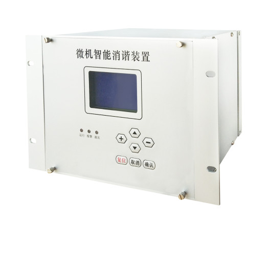 资阳XMTA-1011温控表制造商
