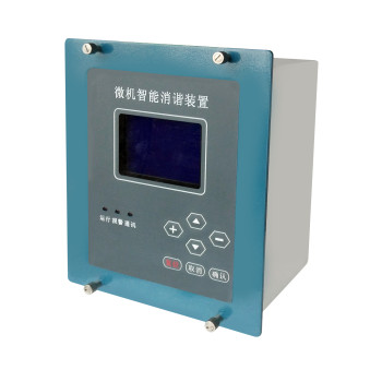 汕尾LWK-T2(TH)温湿度控制器价格