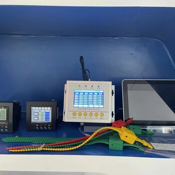 奉節SWP-T8-04數字顯示控制儀商家