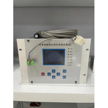 汕尾AMDP-200/D001电动机保护器优惠