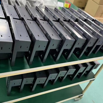 張北WJB+50ZB電動機(jī)保護(hù)器口碑推薦