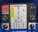衢州ZH-TBP1-C-12.7过电压保护器联系我们图片