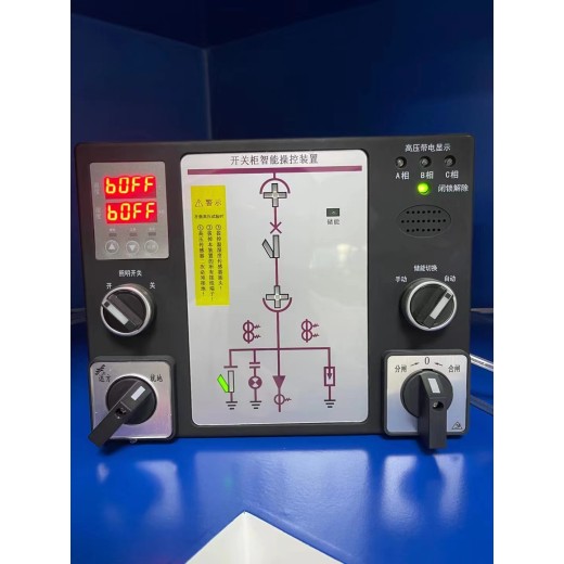 铜川BAE-TRT7-200-3-400V三相电容+电抗+可控硅品牌