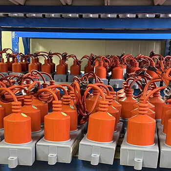 黔東南WJB+1E-150FT電動機智能監(jiān)控器免費咨詢