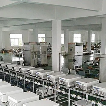 崇左JSH-8避雷器監(jiān)測器詳情