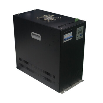 楊浦DCXF-15/480-7抗諧波智能電容器查看