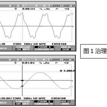 咸阳JKG11F-A补偿控制器优惠