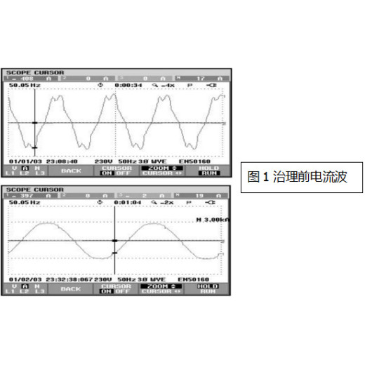 上海SEC-AU2C2交流电压变送器口碑推荐