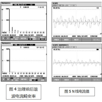 连云港GFDD365-120变压器用冷却风机组图