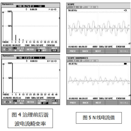 益阳XMT-102温度指示调节仪商情