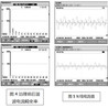 潜江AJD1194-BS4I3T电力变送器联系我们