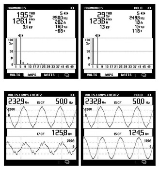 济南JDKM30-630C/3300塑壳断路器点击