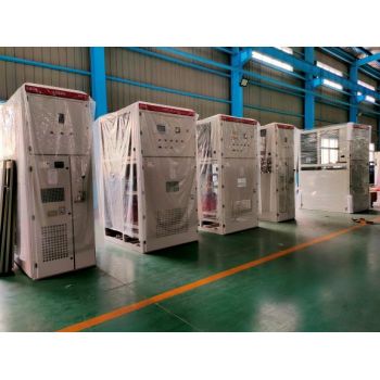 鄢陵县BZMJ0.4-3-3低电压并联电容器服务
