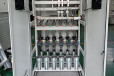 北屯IP3750系列电机保护控制器价格优惠