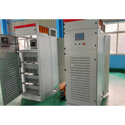 汉沽EET-BCP300-3-400V谐波保护器价格