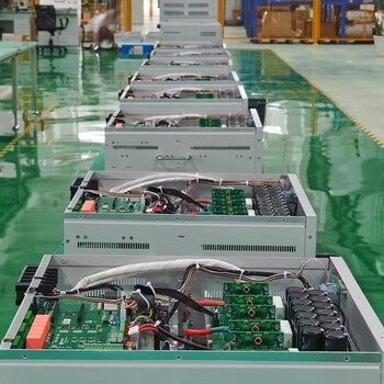 肇慶YD9101三相數(shù)顯電流表承諾守信
