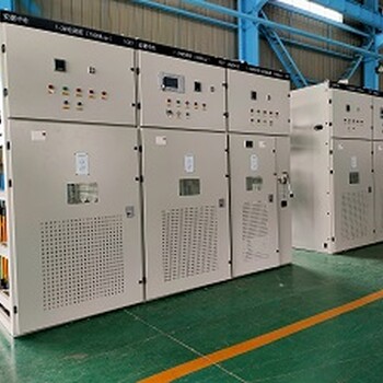 秦皇島DSSD720-B3三相電子式多功能電能表歡迎來電