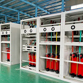 臨汾MC-205+M/P100智能電動(dòng)機(jī)保護(hù)器查詢