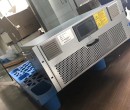泸州GFDD470-90变压器用冷却风机多少钱图片