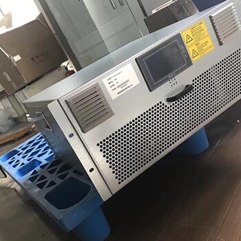 阳江HDP-300A-50A低压马达保护器报价