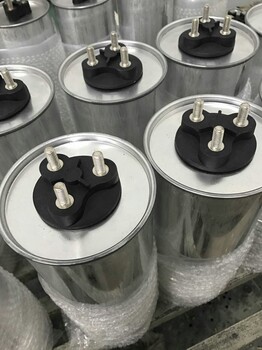 江北AST-C0.4-25-3電力電容器在線咨詢