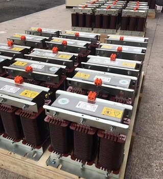 深圳PROEXU51002NN數顯電壓智能表大圖