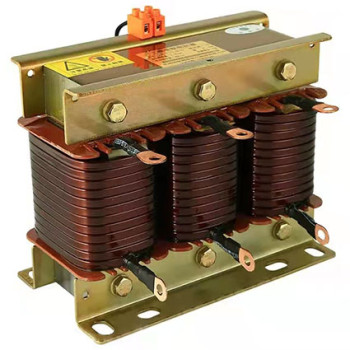 南阳SIN-SJU-500V-V2-B2三相电压变送器欢迎来电