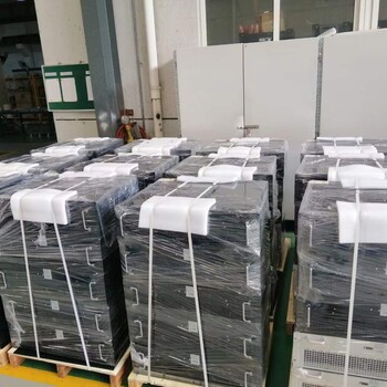 武威XPR1-3000CN-017KW-3軟起動(dòng)器商家