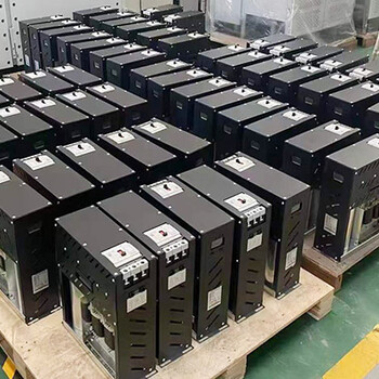 攀枝花HPD2000-50-5D諧波保護器口碑推薦