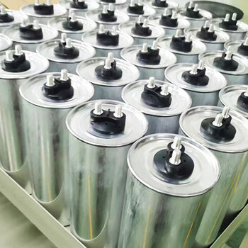 濟(jì)寧ZD-558LB工業(yè)除濕機(jī)優(yōu)惠