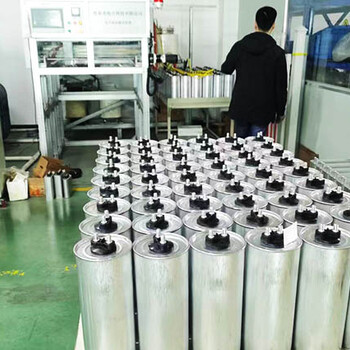 鐵嶺JDB-LQ-300/5FM電動(dòng)機(jī)智能監(jiān)控器多少錢