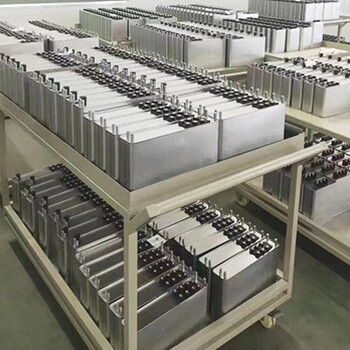 衡水NYF-FO-30A/DF電機保護控制器口碑推薦