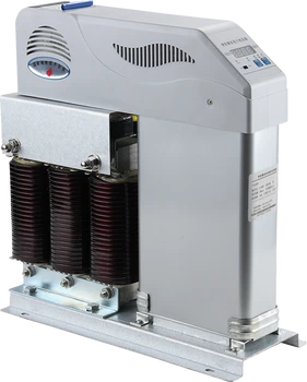 三門峽ZBM1-63L/3208塑殼式斷路器服務(wù)