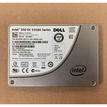 收售SSD企业级固态硬盘SSDPFKNU020TZ南北桥CPU芯片