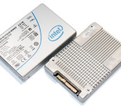 收售企业级固态硬盘SSDSC2KG038T801南北桥CPU芯片